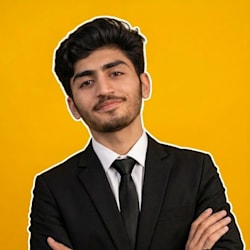 ali_somo