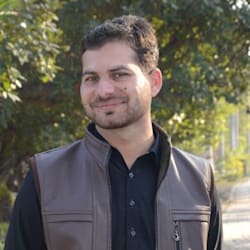 irfan_khan493