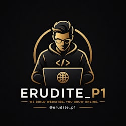 erudite_p1