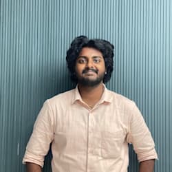 lakshman_237