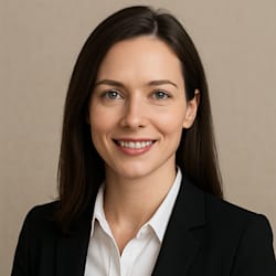 lena_schneiderz