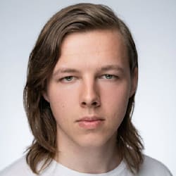ruslan_vorobiov
