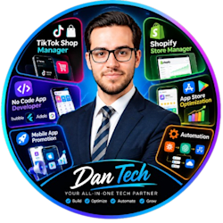 david_sebaspro