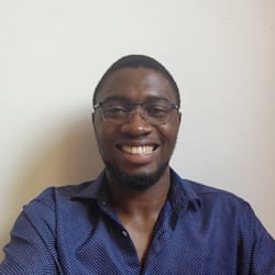 dieudonne_franz