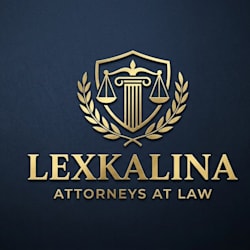 lexkalina
