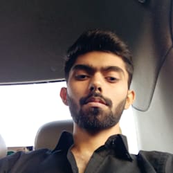 rayyan_faisal8