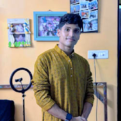 thor_aryen