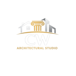 cwarchitectural
