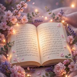 storyqueen_urdu