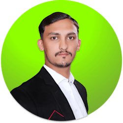 saeed_dm_pro
