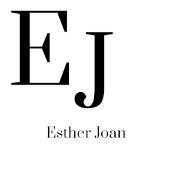 estherjoanpro