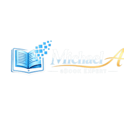 michael_ayo96