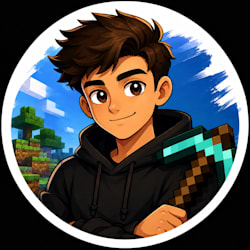 ali_dan0