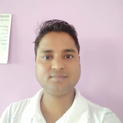 mithun_5058