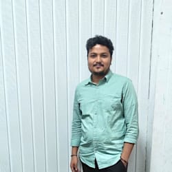 umesh_autocad