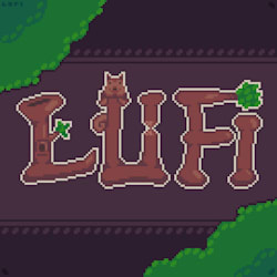 pixel_lufi