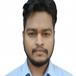 apurba_sarkar3