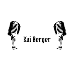 kai_berger
