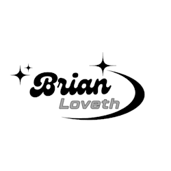 brian_loveth