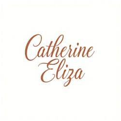 eliza_cath