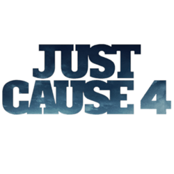 just4cause
