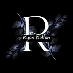 ryan_bolt