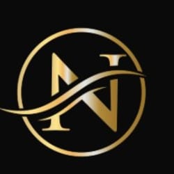 nioamia