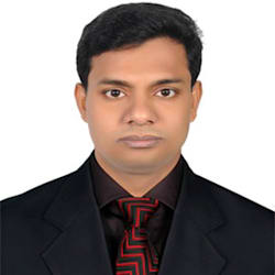 mamun19071992