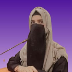 muqadusasif29