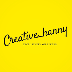 creative_hanny
