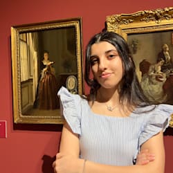 mari_hayrapetya