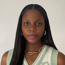 aishat_kazeem