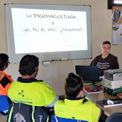 agrojardineriao