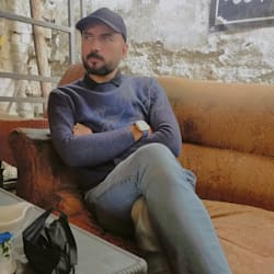 faheemkhatta503