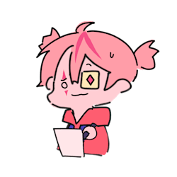 glassyaka