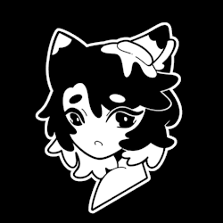 kuronaih