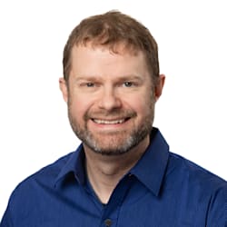 johnclarkhelzer