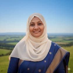 rahima_sattar