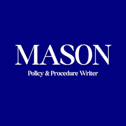 carepolicypro33