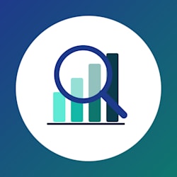 evidarahealth