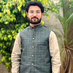 mshoaibnawaz488