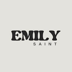 emilysa77