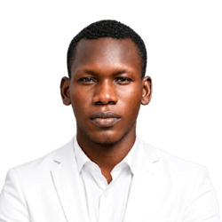 kennethwrite