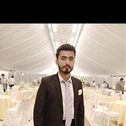 hamzan77