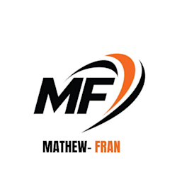 mathew_fran
