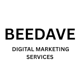 beejay_david