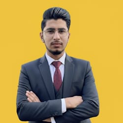 zeeshan9966921