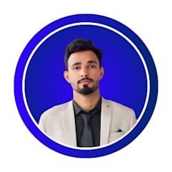 devsarfi