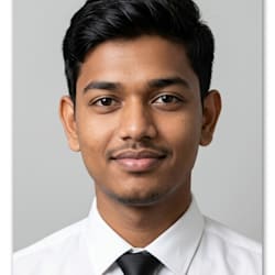 farhan_devworks