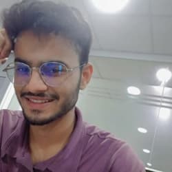 fahad_amz_ph